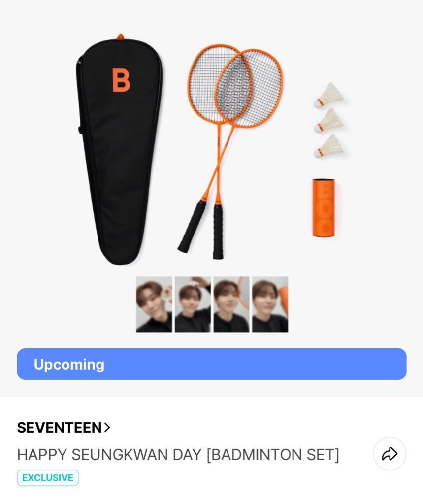 qayshuga's tweet image. bukan tak caya @hanazira_kim , tapi sebab aritu da tanya lhdn , lhdn baru reply. betul la boleh claim boo punye raket hahahahahah