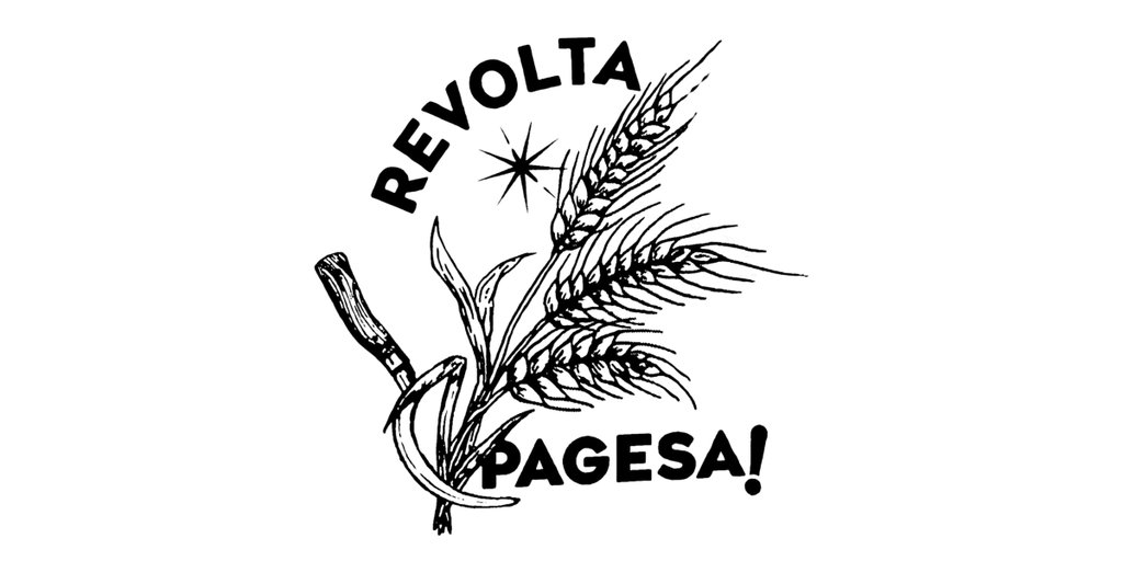 jm_clavero's tweet image. No podem fer ús del cotxe perquè contamina però els aliments els volen portar de 8, 10 o 12.000 kms en lloc de produir-los a casa nostra.

#VullProductesDeCasa