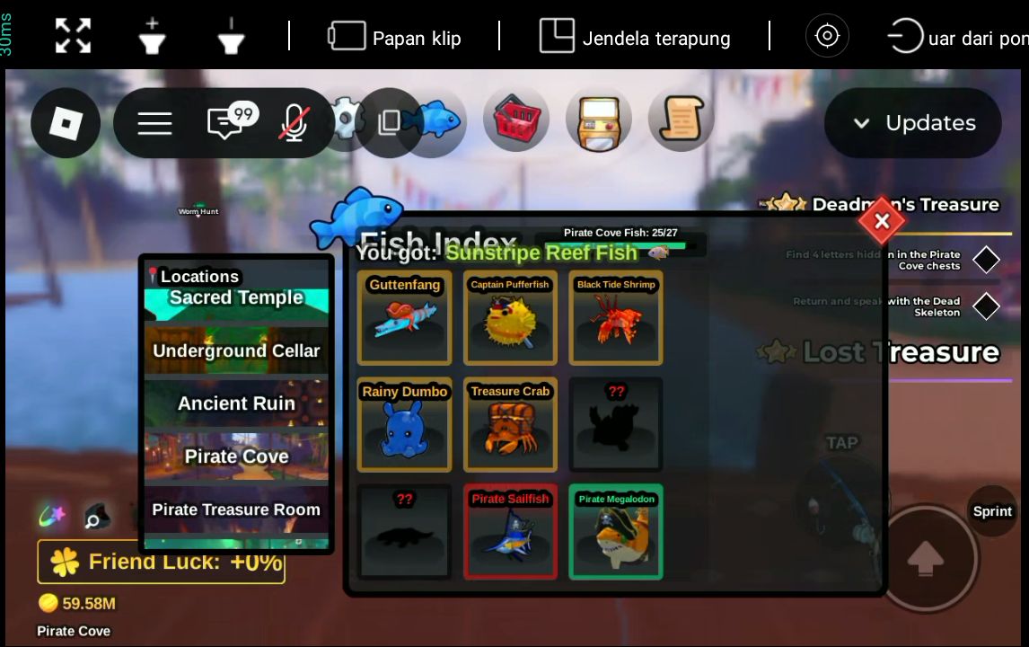 Fluttershyyy tweet media