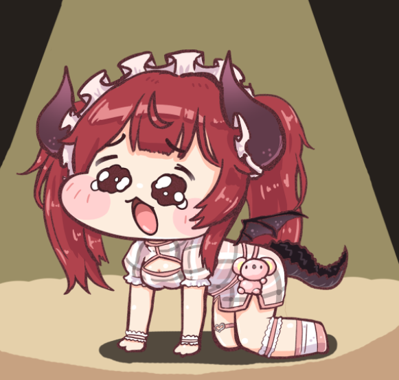 みーしゃん❤️‍🔥𓆪 (@miiisyan) / Posts / X