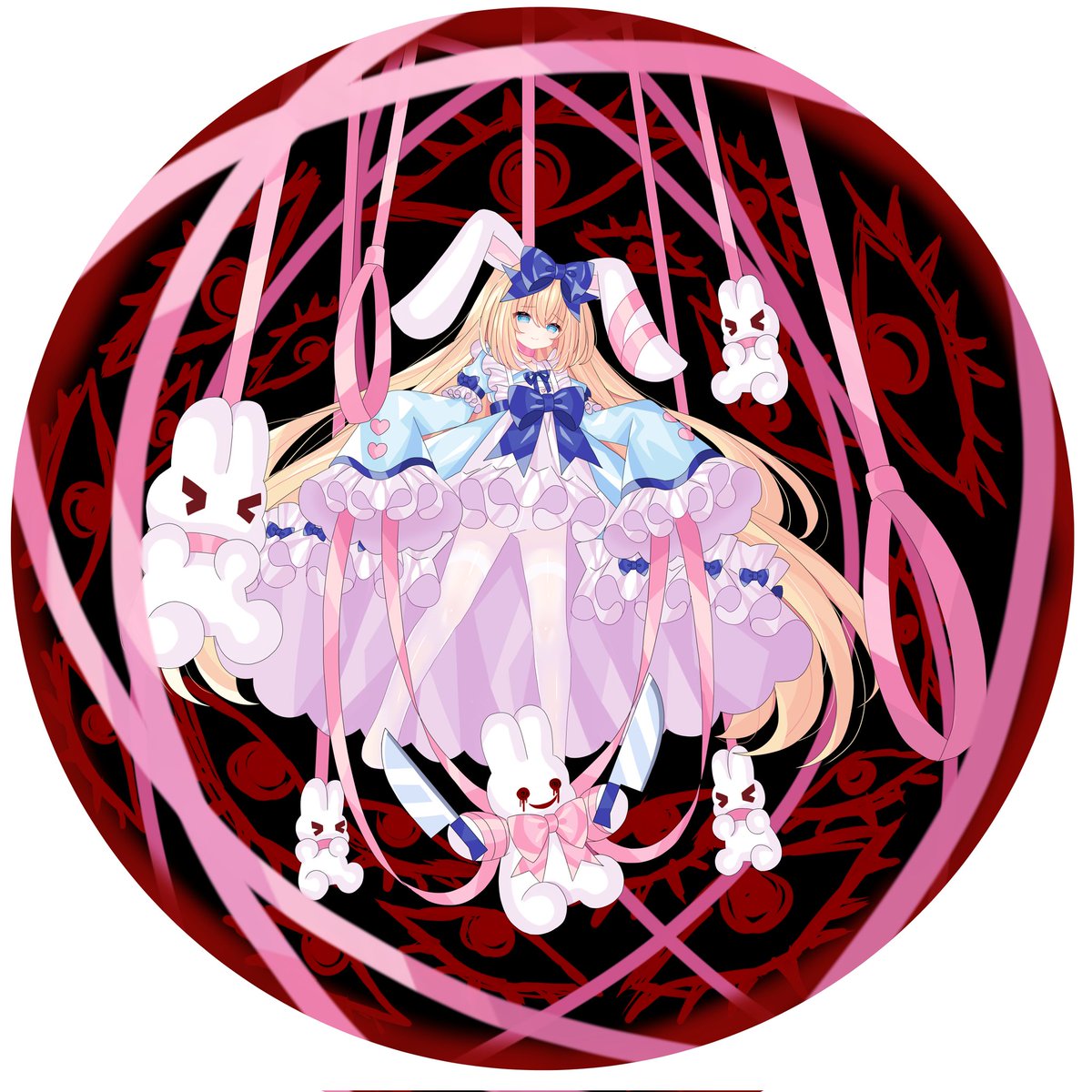 🥕鮪崎つな🥕ｺﾐﾃｨｱ155【せ23b】 (@z5csySNdEqEVqfN) / Posts / X