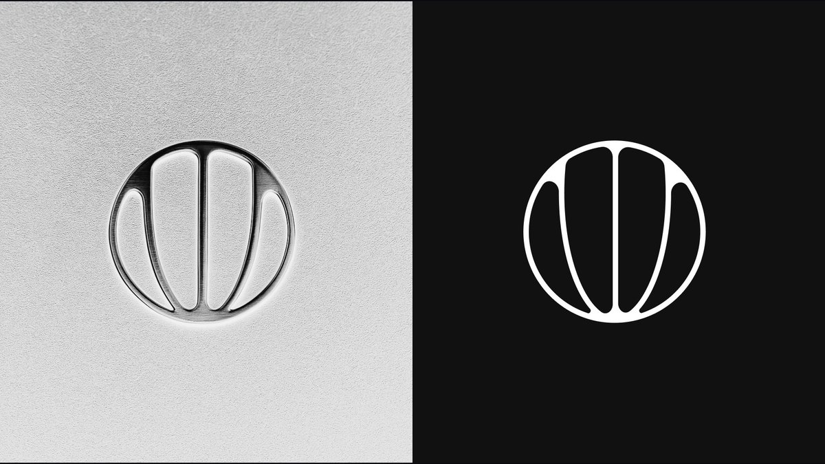 Daksh Aswal tweet media