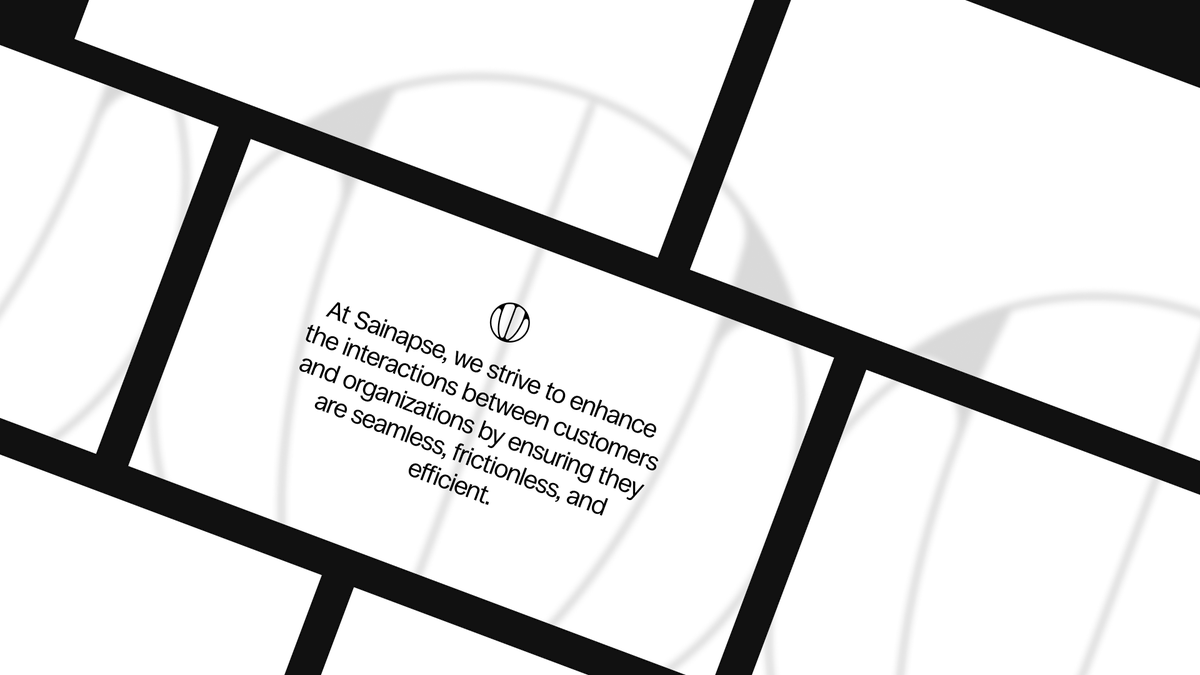 Daksh Aswal tweet media