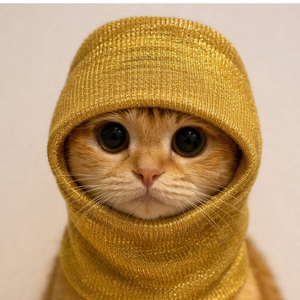 SpoiledBySpoily's tweet image. You guys think I'm not taking the onboarding serious? This isn't about money anymore, its about using the money to onboard more people into this space so in the end we all win.

I've deposited $10,000 of the fees into a separate wallet.

100% of this will be used for the…