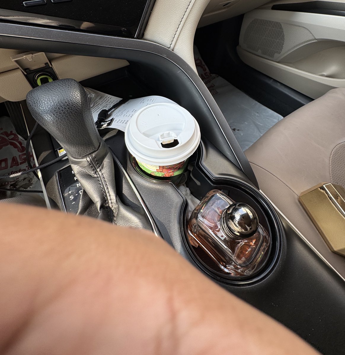 مسىحدم حدىد tweet media