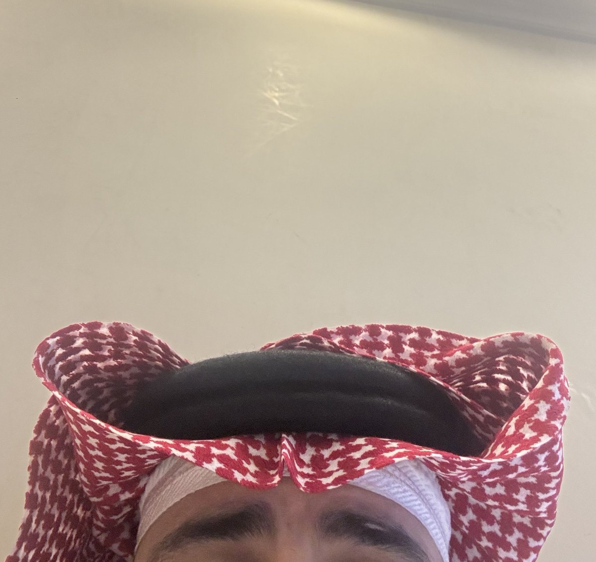 مسىحدم حدىد tweet media