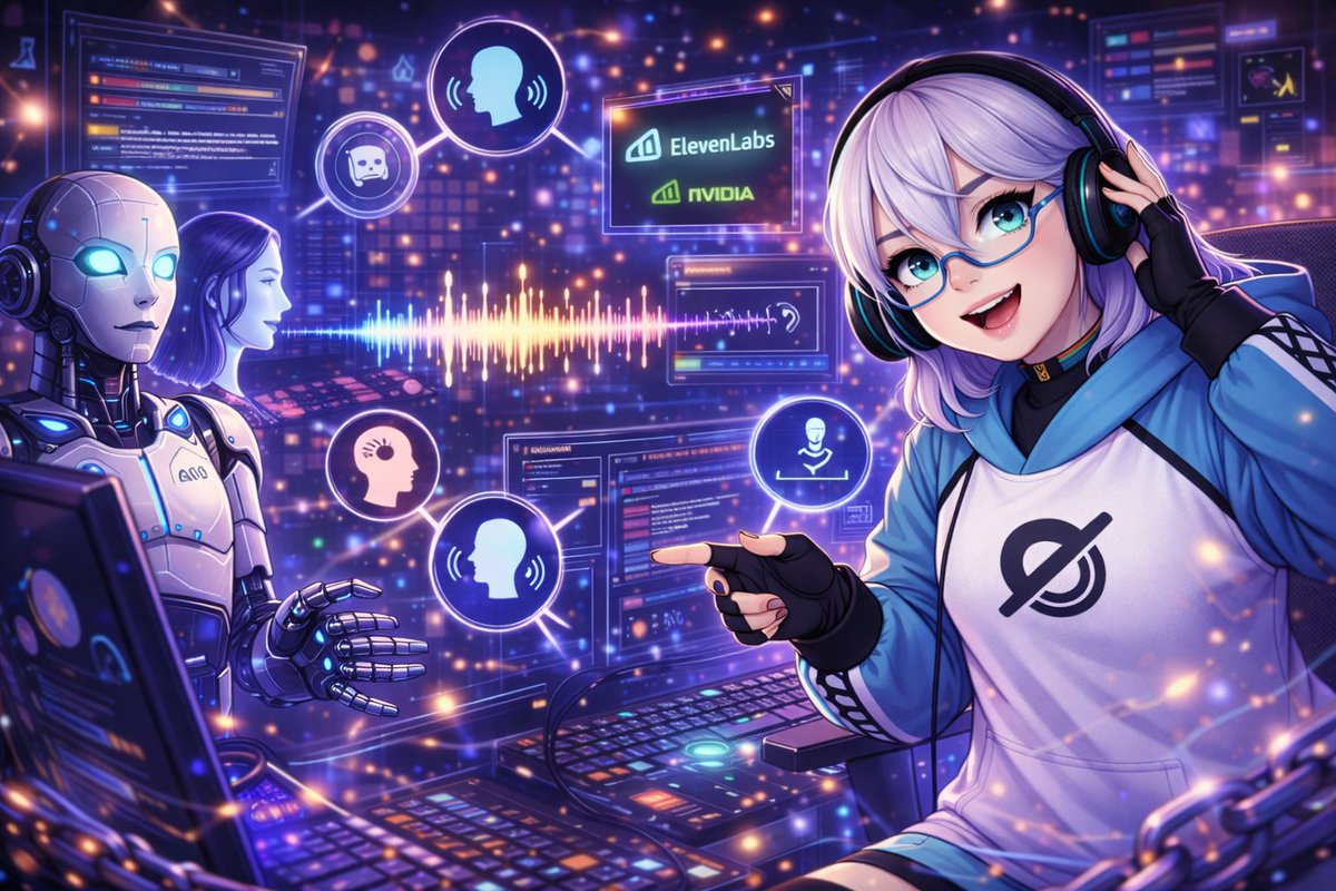 Nimpet🪐💜 tweet media