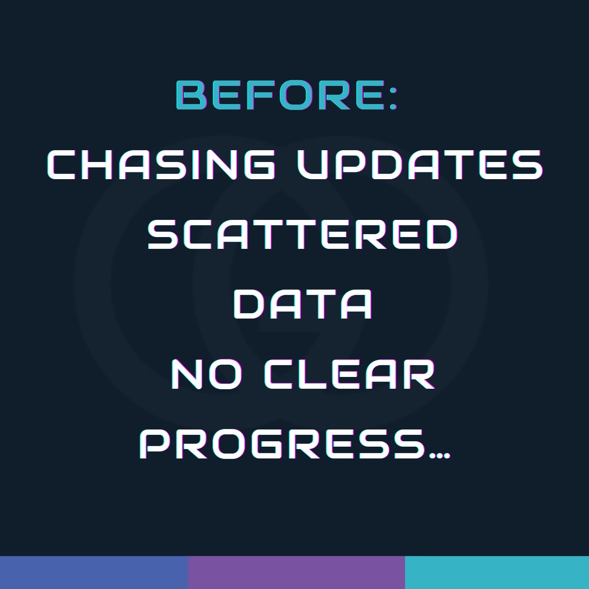 GohortoApp's tweet photo. ▶️ From chasing updates to clear progress in one dashboard.
#Accelerators #incubators #CohortManagement #StartupPrograms #StartupEcosystem #InnovationManagement #SaaS https://t.co/w2tLzcdWa9