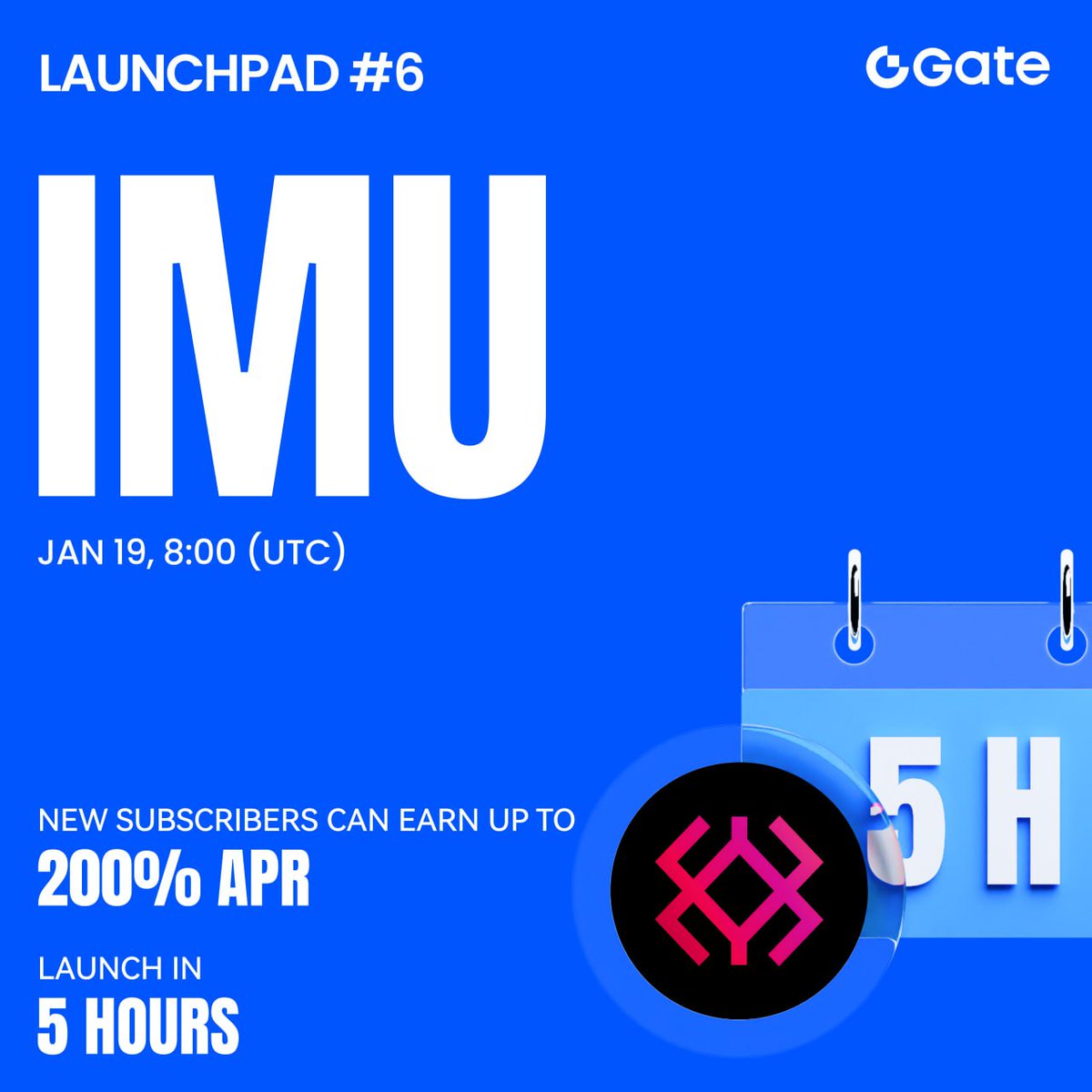 numocoinミ☆𝑁𝑈𝑀𝑂𝑅𝑂.𝐼𝑂☆彡비트코인 도메인 키워드.vum