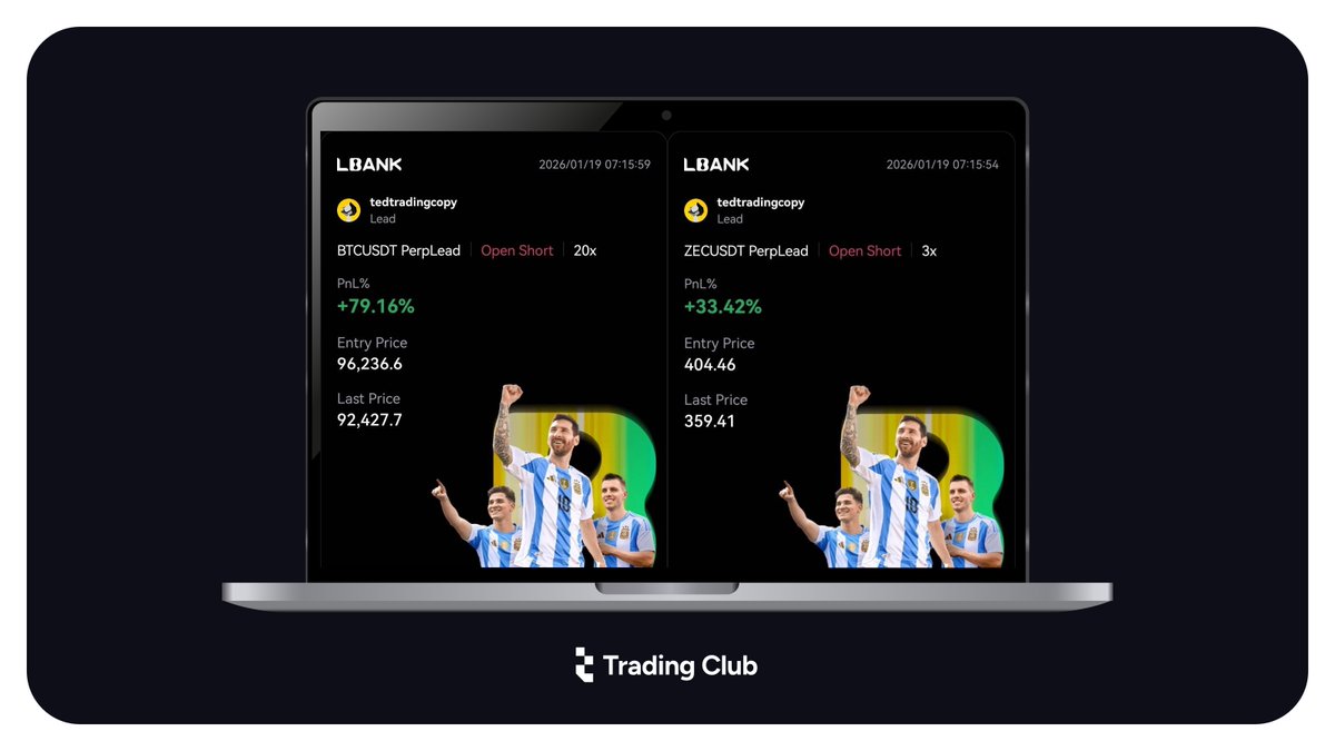 Kaizer Chief (@Kaizer_Crypto15) / Posts / X