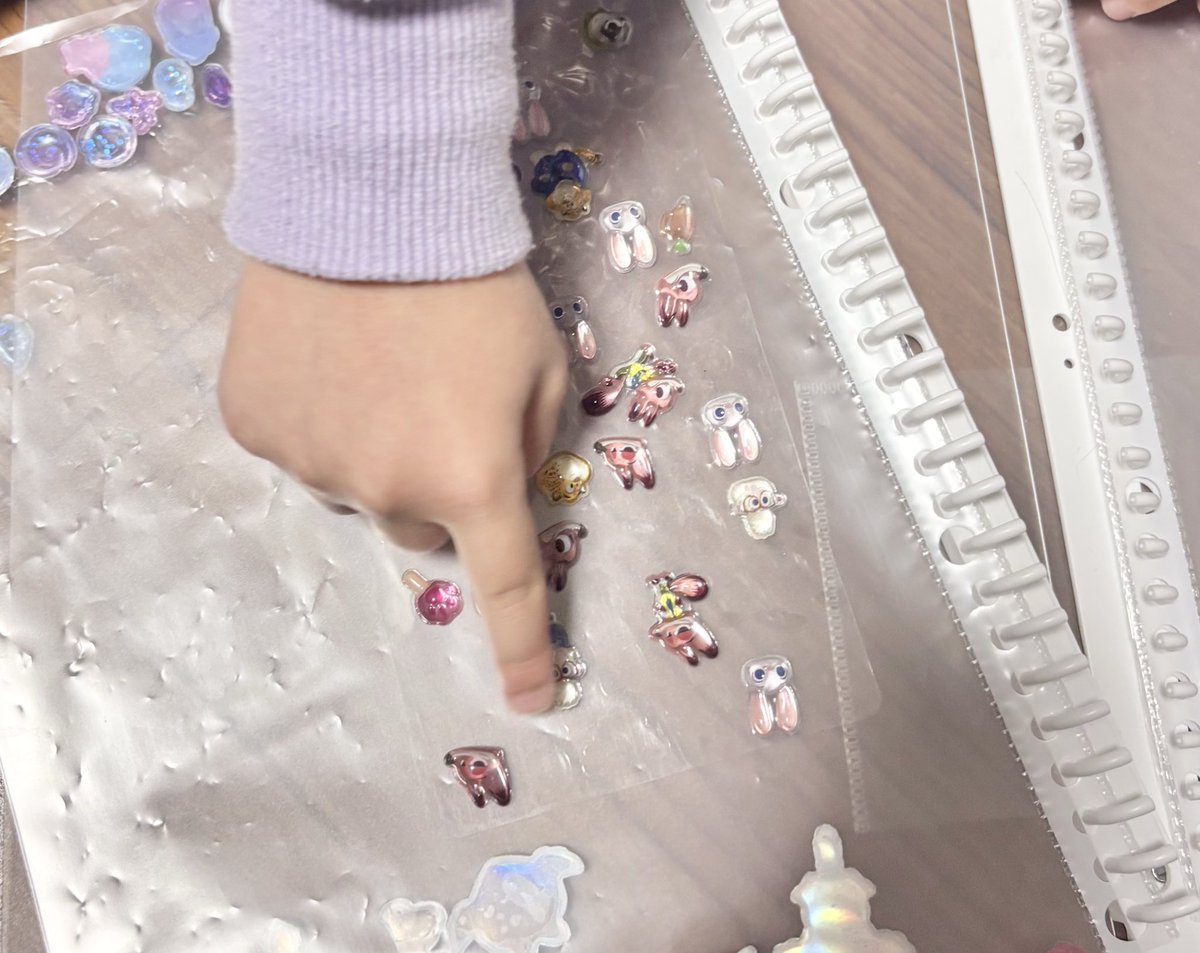 rara🕳 (@62rarara) / Posts / X