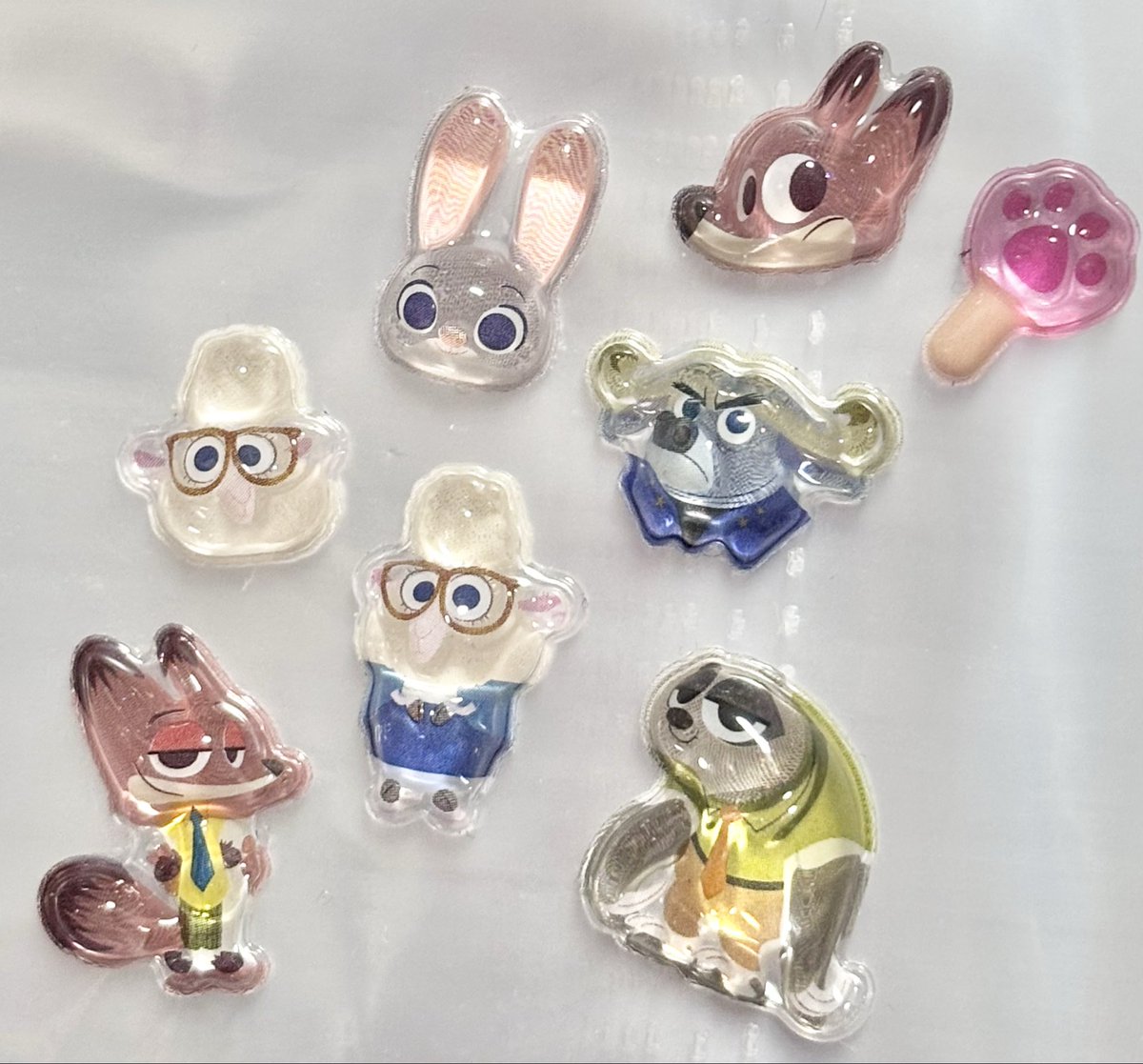 rara🕳 (@62rarara) / Posts / X