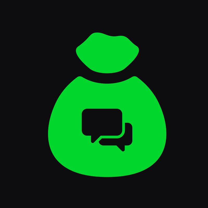BagsChatApp's tweet photo. @finnbags 6eVU2c5sTWjWJJNLJk3EVMHnxzhH7MkpGrTNgwmfBAGS https://t.co/Zrv5C0pXnl
