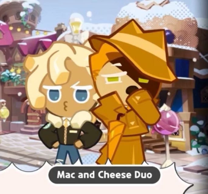 mackattack2415's tweet photo. this is them https://t.co/TKwiFVDM2j
