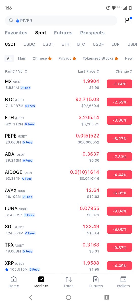 Smiling Face tweet media