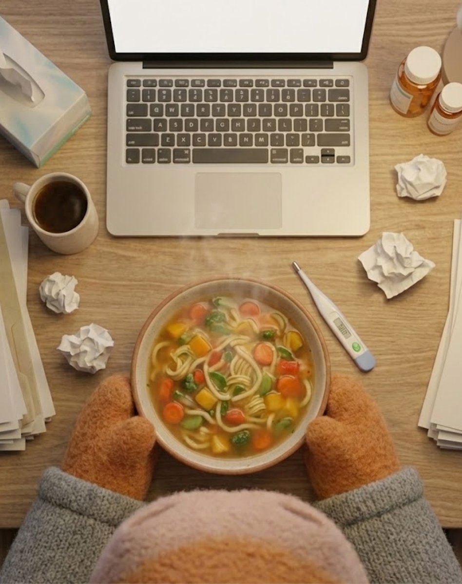 Capy Friends tweet media