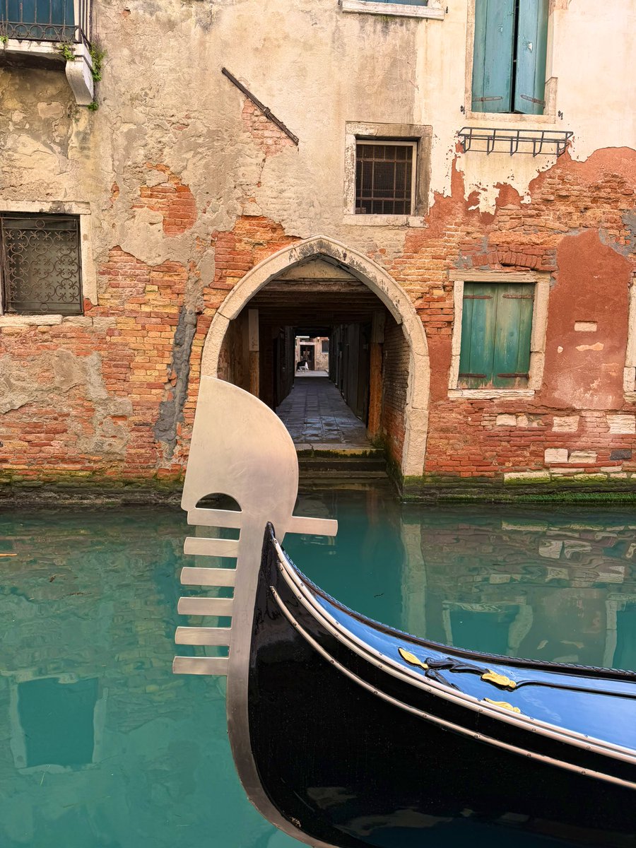 Buongiorno ☀️🎨❄️