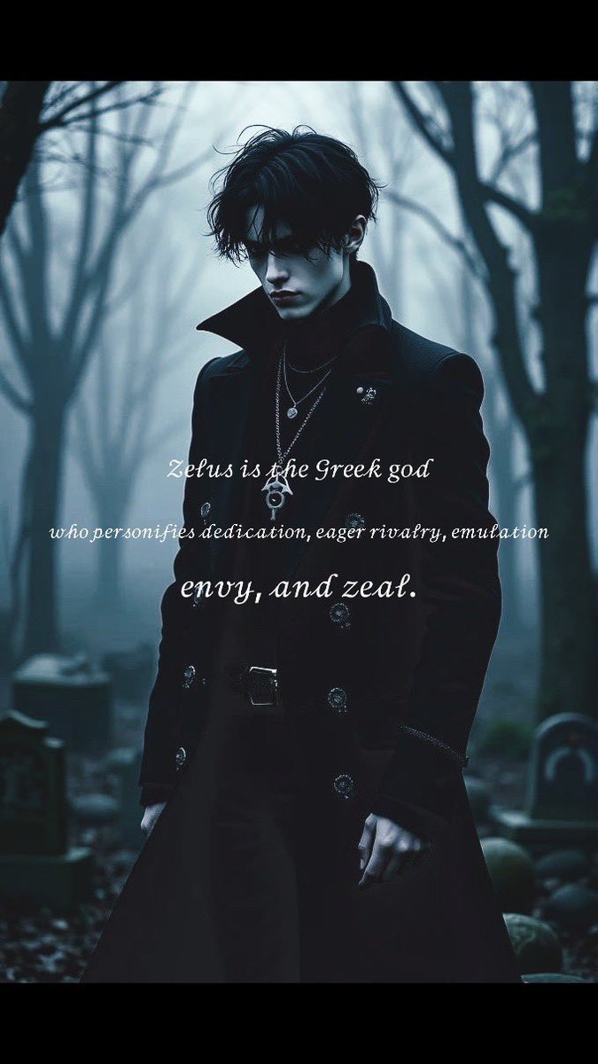 Zҽʅυʂ tweet media