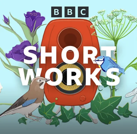 JoannaCannon's tweet image. Very thrilled that my specially commissioned short story, A Creature of Habit, was broadcast on BBC Radio 4 last night.

A huge thank you to Dorothy Atkinson (London's Burning, Call the Midwife) for voicing Barbara so brilliantly.

If you would like to listen, it is available on…