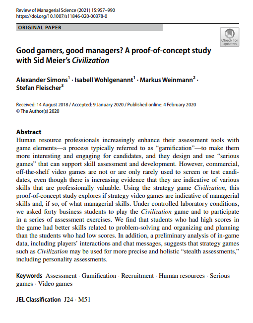 Mas Gres tweet media