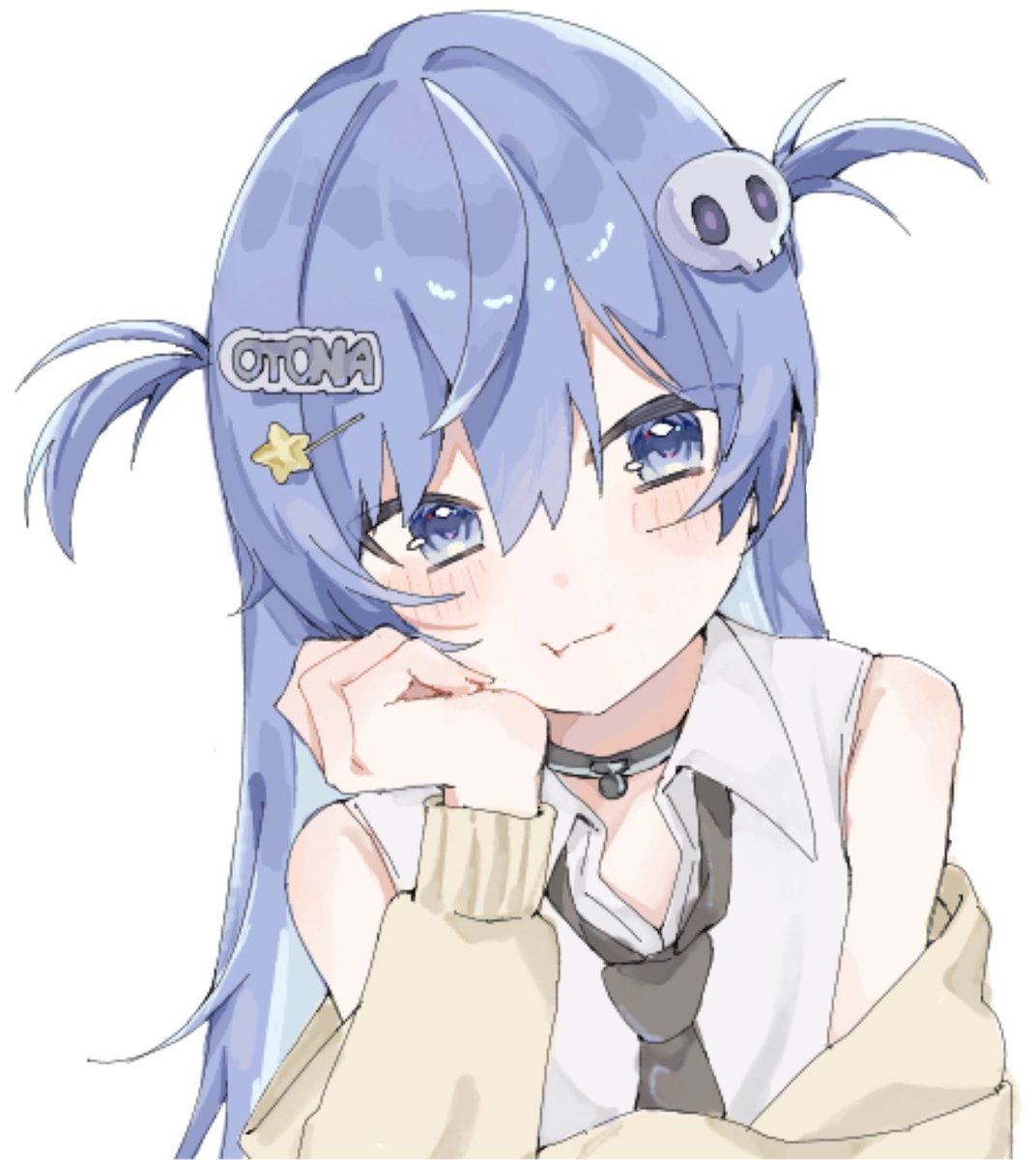 夜乃くろむ💀⛓ (@kuromu_yano) / Posts / X