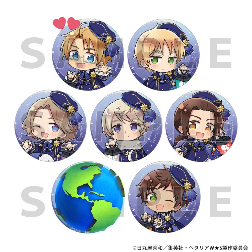 ことね tweet media