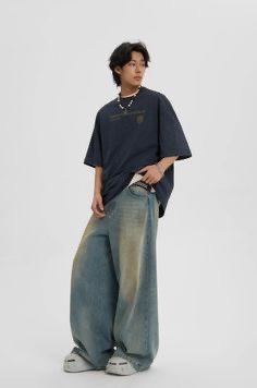 이추 (경한) tweet media