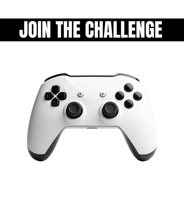 Two Rooms Game tweet media