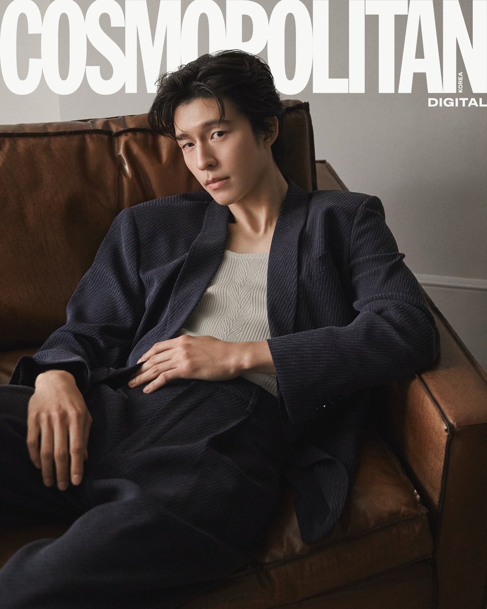 이걸 본 후 고능해졋음