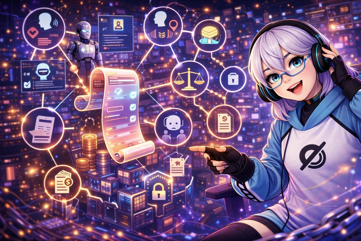 Nimpet🪐💜 tweet media