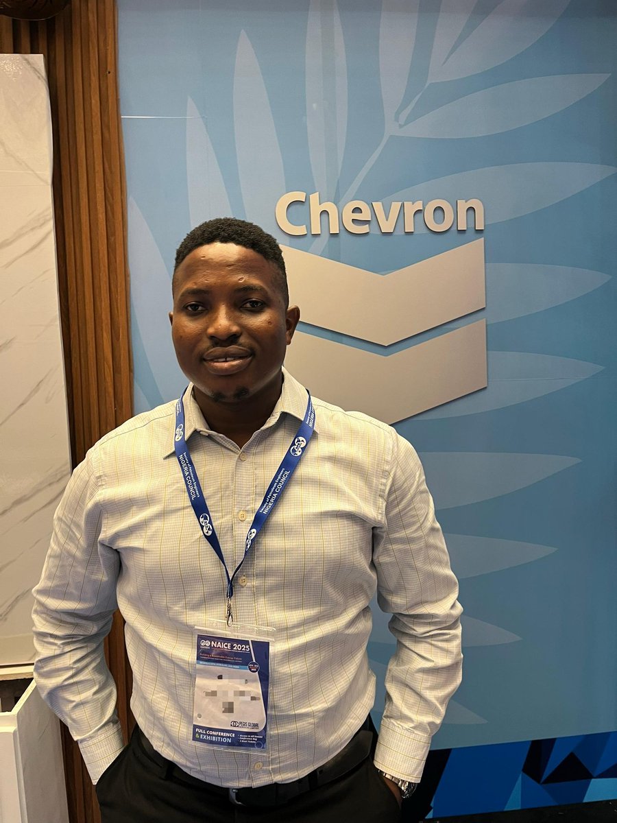 Abayomi || Business Data analyst 📊 tweet media