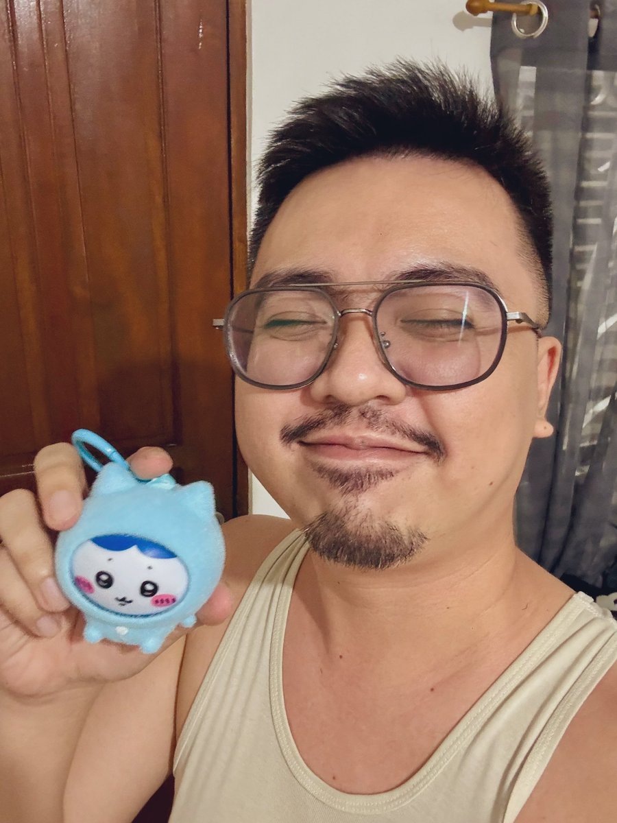 rai 🦁 tweet media