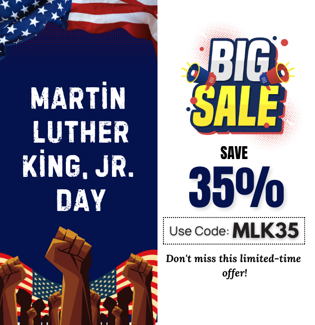 uCertify tweet media