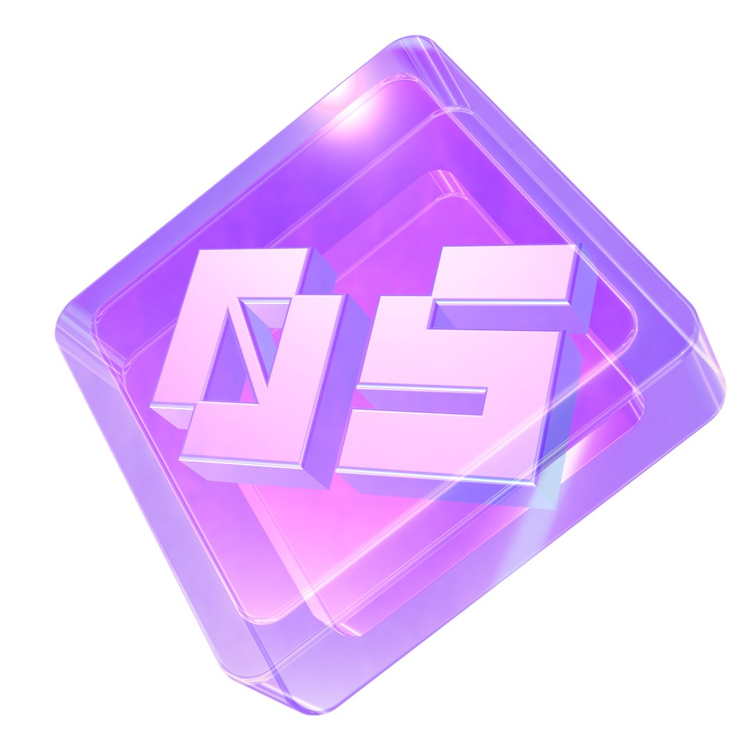 Soneium攻略隊 | 好きでつながるバーチャルワールドYay!（イェイ）