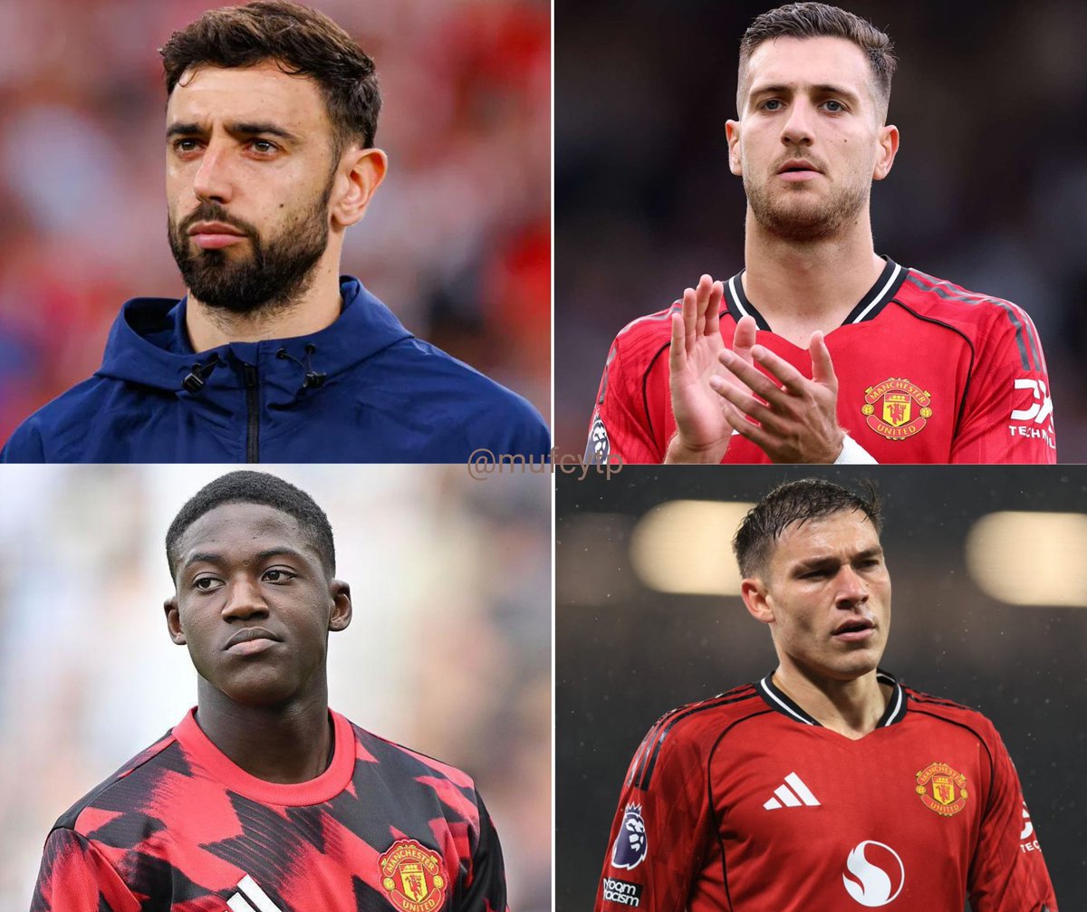 mufcytp tweet media