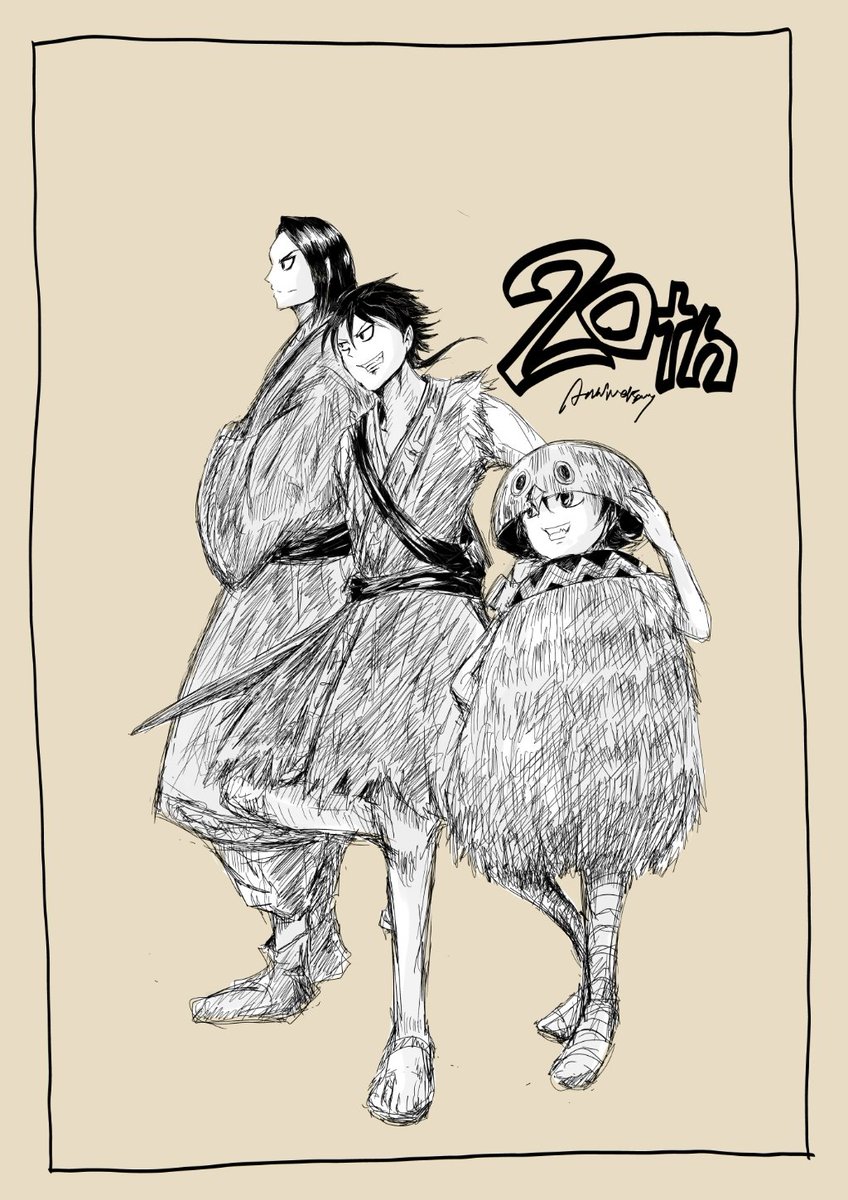 よしきち　★プロフ必読★ M【プロフ必読】様 リクエスト 2点 まとめ商品 - メルカリ