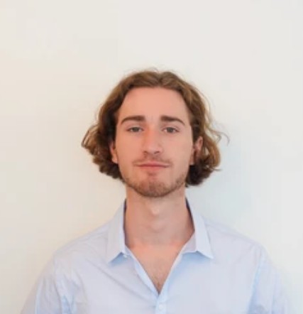 kaistpr's tweet image. 🌍 Beyond U.S.–China AI dominance
KAIST and global partners (Mila, Oxford, RWTH Aachen) propose a CERN-style multinational AI partnership so “AI bridge powers” can jointly develop frontier AI beyond U.S.–China dominance.

#AI #GlobalAI #KAIST #AIPolicy #ResponsibleAI