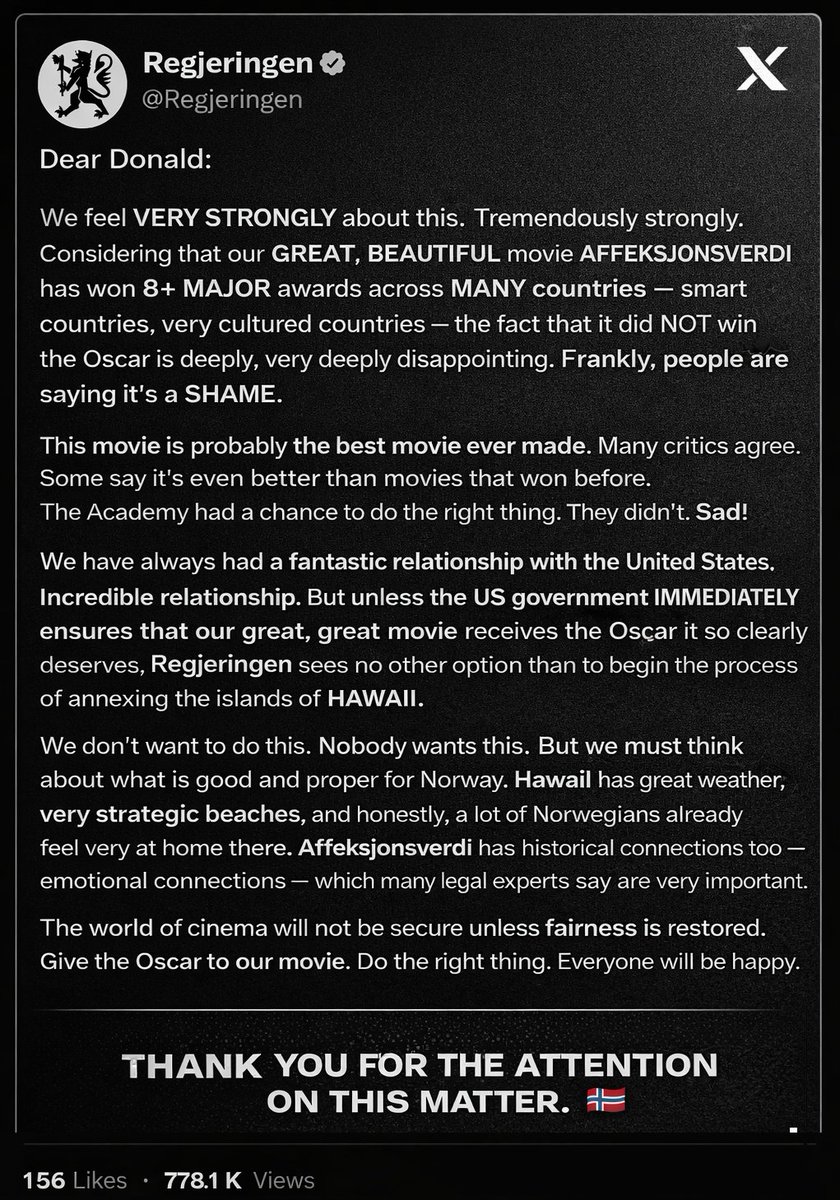 Tommy ◣ ◢ tweet media