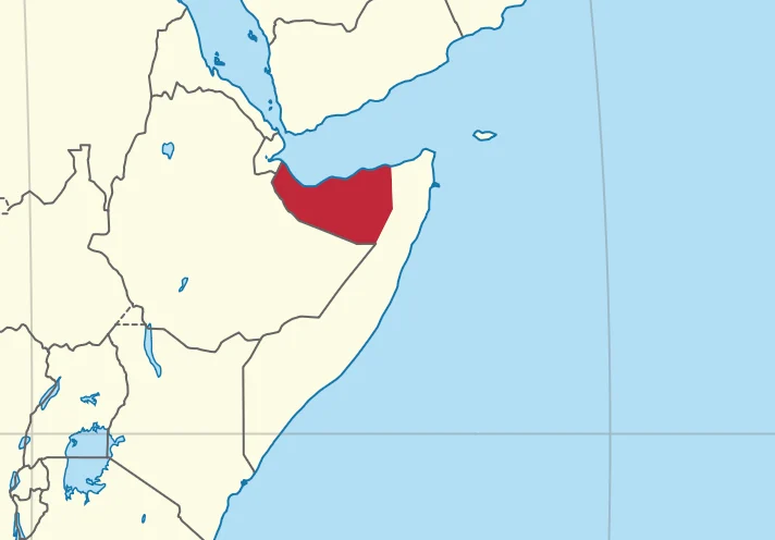 ShayGal84's tweet photo. The State the World Pretends Not to See

The Somaliland question was framed wrong from the start.

My latest statecraft analysis via @SomalilandChro1  (thanks to @Saeed_beeldeeq) ⬇️

It’s not whether Somaliland deserves recognition.
It’s why the system rewards dysfunction and punishes self-rule.

🇮🇱 Israel’s recognition mattered because it recognised something familiar.
Not perfection - responsibility.
Institutions before applause.
Consent before permission.

Somaliland built legitimacy first.
Recognition didn’t follow.
That alone exposes the flaw.

Calls to “return to Mogadishu” 🇸🇴 don’t fix Somalia
(decades of intervention have proven Somalia cannot be “fixed”, certainly not now, after it has chosen dependency on Ankara).

They ask Somaliland to absorb its failure.

🇹🇷 Turkey and 🇮🇷 Iran exploited ambiguity.
They expanded influence where sovereignty was outsourced.

Somaliland chose the opposite path.
Internal order over proxies.
Institutions negotiated, not imposed.
Consent over coercion.

And this is the point many miss:
In one of the Horn’s harshest environments, Somaliland built a democracy.
Elections were contested. Power changed hands. Defeat did not trigger collapse.

Here, that is not rhetoric.
It is achievement.
This isn’t a plea.
It’s a reckoning.

Somaliland isn’t asking to be seen.
It already exists.

🔗 https://t.co/95jiW2TL8n