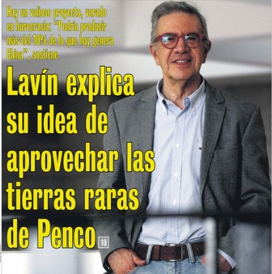 JunyzConstant's tweet image. Esperemos que lo investiguen a fondo, este tipo es más malo que helado de zapallo 

#IncendiosIntencionales