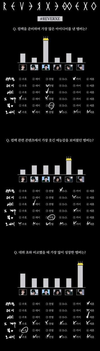 언제나세훈이편 ❄️ tweet media