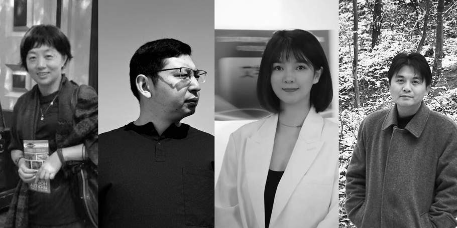 Paper Republic tweet media