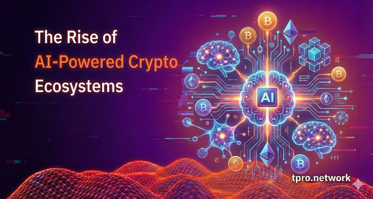 tpro.network tweet media