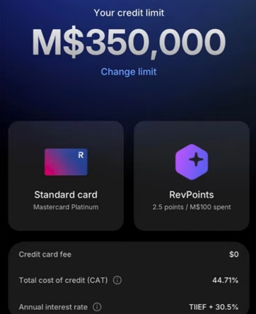 Max Karpis tweet media