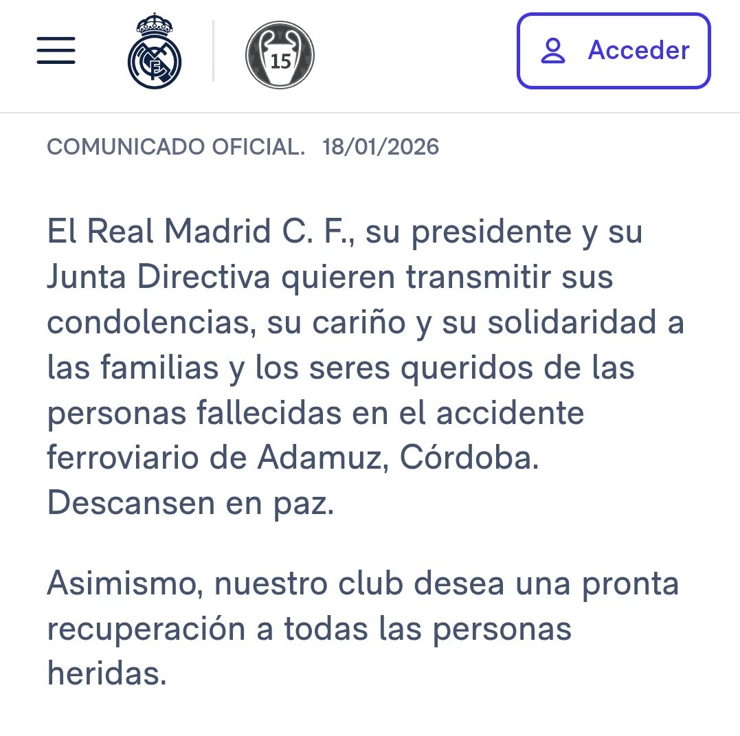 JorgeCalabres's tweet photo. Diferencias. Deje de mirarse el ombligo. No es momento para ese tuit. A ver si por una vez está a la altura del cargo que ostenta. Para ello sólo hace falta ser buena persona, aunque quizá sea lo más difícil de disimular para usted. https://t.co/KTYHWn3nDQ