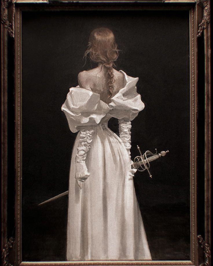 oilcanvasvibes's tweet image. 