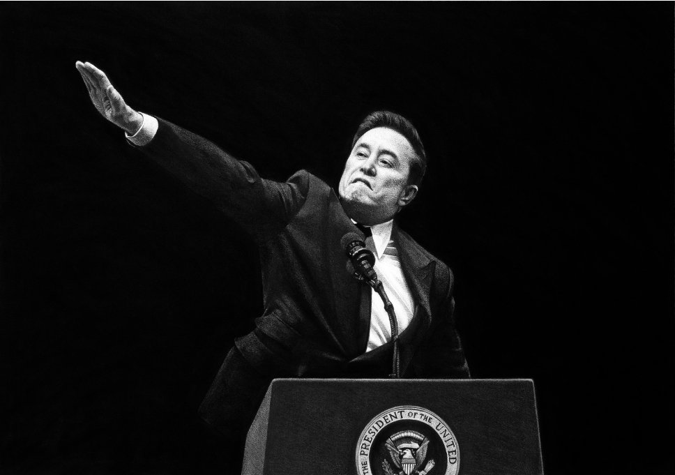 plataforma_PAC tweet media