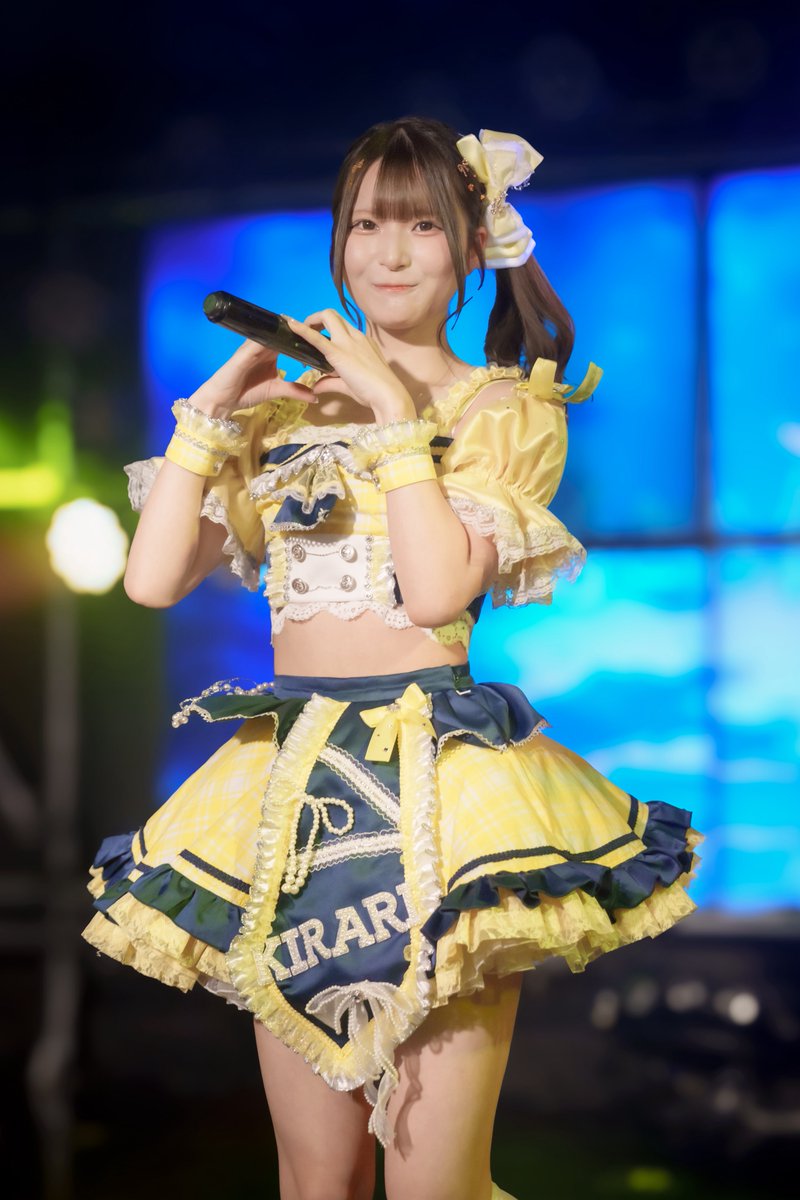 よっしー (@yoshida0421) / Posts / X