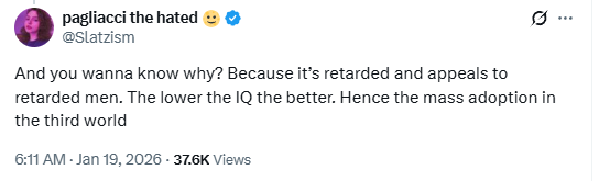 In General tweet media