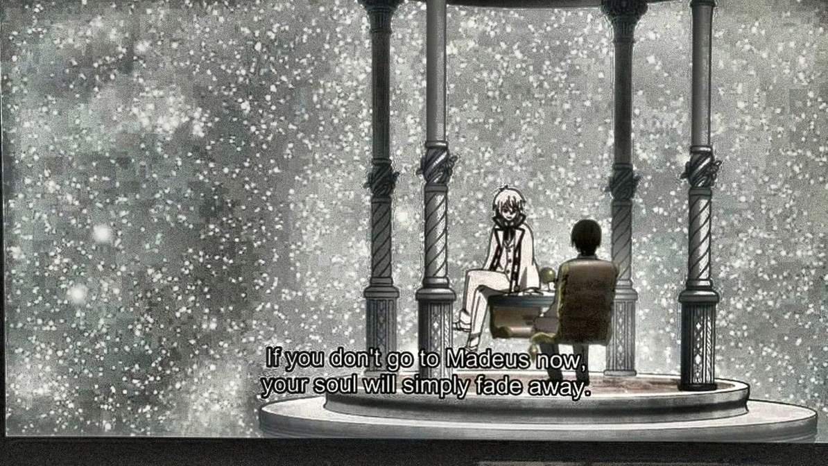 Korda has been making waves lately with impressive performances and a fresh outlook. It's amazing to see how much talent is emerging under the spotlight. Looking forward to what’s next for Korda!